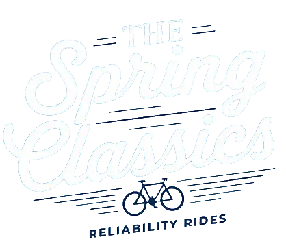 SPRING CLASSICS